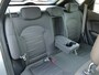 Hyundai ix35 1.6i GDI i-Drive | all-season-banden | airco