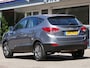 Hyundai ix35 1.6i GDI i-Drive | all-season-banden | airco