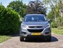 Hyundai ix35 1.6i GDI i-Drive | all-season-banden | airco