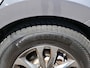 Hyundai ix35 1.6i GDI i-Drive | all-season-banden | airco