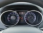 Hyundai ix35 1.6i GDI i-Drive | all-season-banden | airco