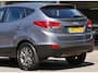 Hyundai ix35 1.6i GDI i-Drive | all-season-banden | airco