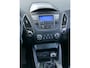 Hyundai ix35 1.6i GDI i-Drive | all-season-banden | airco