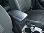 Hyundai ix35 1.6i GDI i-Drive | all-season-banden | airco