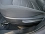 Hyundai ix35 1.6i GDI i-Drive | all-season-banden | airco