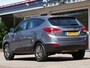 Hyundai ix35 1.6i GDI i-Drive | all-season-banden | airco
