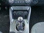Hyundai ix35 1.6i GDI i-Drive | all-season-banden | airco