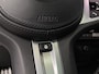 BMW 1-Serie M135i xDrive Business Edition Plus Cruise, Pano, Harman/kardon