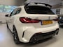 BMW 1-Serie M135i xDrive Business Edition Plus Cruise, Pano, Harman/kardon