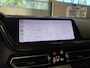 BMW 1-Serie M135i xDrive Business Edition Plus Cruise, Pano, Harman/kardon