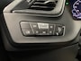 BMW 1-Serie M135i xDrive Business Edition Plus Cruise, Pano, Harman/kardon