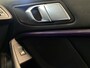 BMW 1-Serie M135i xDrive Business Edition Plus Cruise, Pano, Harman/kardon