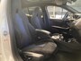 BMW 1-Serie M135i xDrive Business Edition Plus Cruise, Pano, Harman/kardon