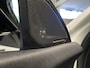 BMW 1-Serie M135i xDrive Business Edition Plus Cruise, Pano, Harman/kardon