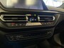 BMW 1-Serie M135i xDrive Business Edition Plus Cruise, Pano, Harman/kardon