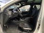 BMW 1-Serie M135i xDrive Business Edition Plus Cruise, Pano, Harman/kardon
