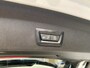 BMW 1-Serie M135i xDrive Business Edition Plus Cruise, Pano, Harman/kardon
