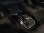 BMW 1-Serie M135i xDrive Business Edition Plus Cruise, Pano, Harman/kardon