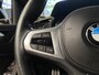 BMW 1-Serie M135i xDrive Business Edition Plus Cruise, Pano, Harman/kardon