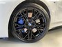 BMW 1-Serie M135i xDrive Business Edition Plus Cruise, Pano, Harman/kardon
