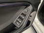 BMW 1-Serie M135i xDrive Business Edition Plus Cruise, Pano, Harman/kardon