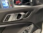 BMW 1-Serie M135i xDrive Business Edition Plus Cruise, Pano, Harman/kardon