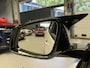 BMW 1-Serie M135i xDrive Business Edition Plus Cruise, Pano, Harman/kardon