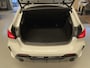BMW 1-Serie M135i xDrive Business Edition Plus Cruise, Pano, Harman/kardon