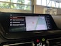 BMW 1-Serie M135i xDrive Business Edition Plus Cruise, Pano, Harman/kardon