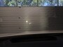 BMW 1-Serie M135i xDrive Business Edition Plus Cruise, Pano, Harman/kardon
