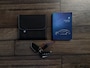 BMW 1-Serie M135i xDrive Business Edition Plus Cruise, Pano, Harman/kardon