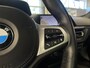 BMW 1-Serie M135i xDrive Business Edition Plus Cruise, Pano, Harman/kardon