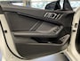 BMW 1-Serie M135i xDrive Business Edition Plus Cruise, Pano, Harman/kardon