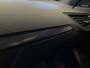BMW 1-Serie M135i xDrive Business Edition Plus Cruise, Pano, Harman/kardon