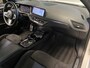 BMW 1-Serie M135i xDrive Business Edition Plus Cruise, Pano, Harman/kardon