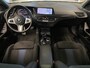 BMW 1-Serie M135i xDrive Business Edition Plus Cruise, Pano, Harman/kardon