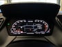 BMW 1-Serie M135i xDrive Business Edition Plus Cruise, Pano, Harman/kardon