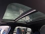 BMW 1-Serie M135i xDrive Business Edition Plus Cruise, Pano, Harman/kardon