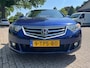 Honda Accord 2.0 Tourer Elegance CPV Cruise Contr.