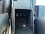 Honda Accord 2.0 Tourer Elegance CPV Cruise Contr.
