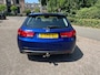 Honda Accord 2.0 Tourer Elegance CPV Cruise Contr.