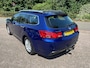 Honda Accord 2.0 Tourer Elegance CPV Cruise Contr.
