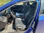 Honda Accord 2.0 Tourer Elegance CPV Cruise Contr.