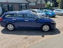Honda Accord 2.0 Tourer Elegance CPV Cruise Contr.
