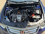 Honda Accord 2.0 Tourer Elegance CPV Cruise Contr.