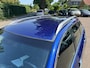 Honda Accord 2.0 Tourer Elegance CPV Cruise Contr.