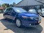 Honda Accord 2.0 Tourer Elegance CPV Cruise Contr.
