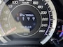 Honda Accord 2.0 Tourer Elegance CPV Cruise Contr.