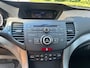 Honda Accord 2.0 Tourer Elegance CPV Cruise Contr.