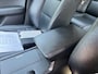 Honda Accord 2.0 Tourer Elegance CPV Cruise Contr.